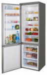 NORD 220-7-312 Tủ lạnh