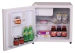 Wellton BC-47 Холодильник