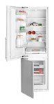 TEKA TKI2 325 Tủ lạnh