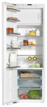 Miele K 37682 iDF Refrigerator