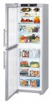 Liebherr SBNes 3210 Kühlschrank