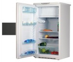 Exqvisit 431-1-810,831 Холодильник