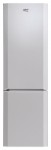 BEKO CNL 327104 S Refrigerator