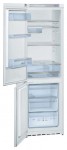 Bosch KGV36VW20 Холодильник