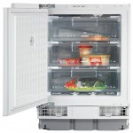 Miele F 5122 Ui Køleskab