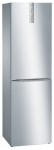 Bosch KGN39VL19 Холодильник