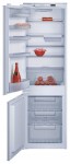 NEFF K4444X6 Tủ lạnh