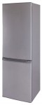 NORD NRB 120-332 Refrigerator