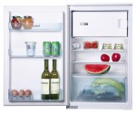 Amica BM130.3 Refrigerator