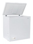 AVEX 1CF-300 Tủ lạnh