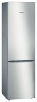 Bosch KGN39NL10 Холодильник