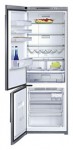 NEFF K5890X0 Hűtő