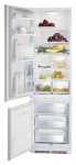 Hotpoint-Ariston BCB 31 AA E Refrigerator