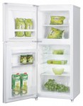 LGEN TM-115 W Tủ lạnh