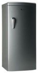Ardo MPO 22 SHS-L Холодильник