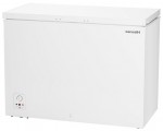 Hisense FC-33DD4SA Buzdolabı
