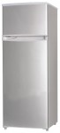 Liberty HRF-230 S Refrigerator