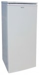 Optima MF-192 Refrigerator