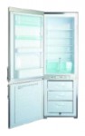 Kaiser KK 16312 VBE Холодильник