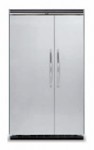 Viking VCSB 483 Холодильник