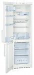 Bosch KGN36XW20 Холодильник
