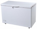 Kraft BD(W)-425Q Холодильник