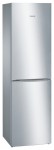 Bosch KGN39NL13 Холодильник