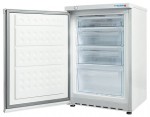 Kraft FR-90 Køleskab