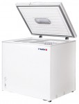 Kraft BD(W)-227 Холодильник