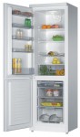 Liberty MRF-305 Refrigerator