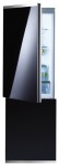 Kuppersbusch KG 6900-0-2T Refrigerator