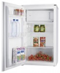 LGEN SD-085 W Tủ lạnh