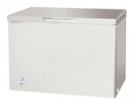 Midea AS-390C Холодильник