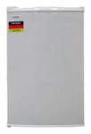 Liberton LMR-128 Холодильник