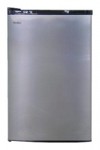 Liberton LMR-128S Refrigerator