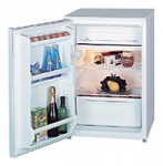 Ока 329 Refrigerator