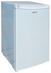 Optima MRF-119 Refrigerator