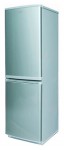 Digital DRC 212 S Холодильник