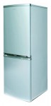 Digital DRC 244 W Холодильник