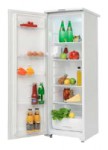 Саратов 569 (КШ-220) Холодильник