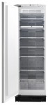 Fagor CIB-2002F Холодильник