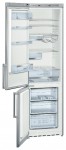 Bosch KGE39AC20 Холодильник