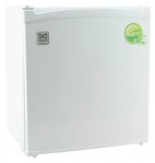 Daewoo Electronics FR-051AR Tủ lạnh