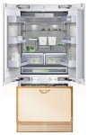 Restart FRR026 Tủ lạnh