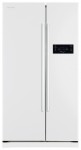 Samsung RSA1SHWP Хладилник