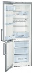 Bosch KGN36XL20 Холодильник