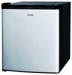 MPM 46-CJ-02 Холодильник
