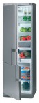 MasterCook LCE-618AX Tủ lạnh