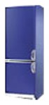 Nardi NFR 31 U Refrigerator