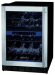 Baumatic BFW440 Refrigerator